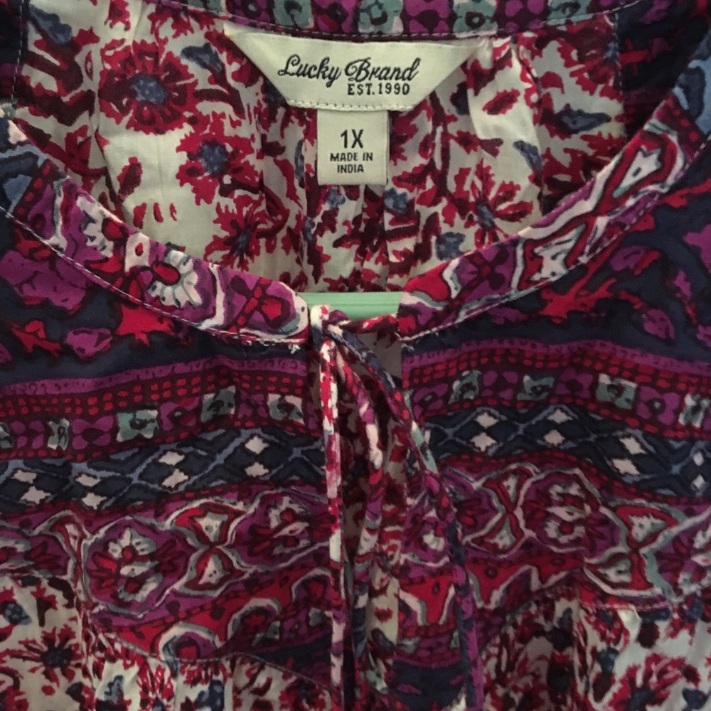 SOLD - Picture 2 of 4